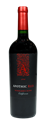 Apothic Red